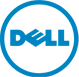 <br />
<b>Notice</b>:  Undefined variable: post_title in <b>/home/ttechsg/public_html/wp-content/themes/Parallax-One-child/custom/php/short_codes.php</b> on line <b>98</b><br />
