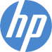 <br />
<b>Notice</b>:  Undefined variable: post_title in <b>/home/ttechsg/public_html/wp-content/themes/Parallax-One-child/custom/php/short_codes.php</b> on line <b>98</b><br />
