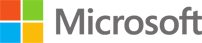 <br />
<b>Notice</b>:  Undefined variable: post_title in <b>/home/ttechsg/public_html/wp-content/themes/Parallax-One-child/custom/php/short_codes.php</b> on line <b>98</b><br />
