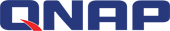 <br />
<b>Notice</b>:  Undefined variable: post_title in <b>/home/ttechsg/public_html/wp-content/themes/Parallax-One-child/custom/php/short_codes.php</b> on line <b>98</b><br />
