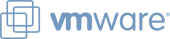 <br />
<b>Notice</b>:  Undefined variable: post_title in <b>/home/ttechsg/public_html/wp-content/themes/Parallax-One-child/custom/php/short_codes.php</b> on line <b>98</b><br />
