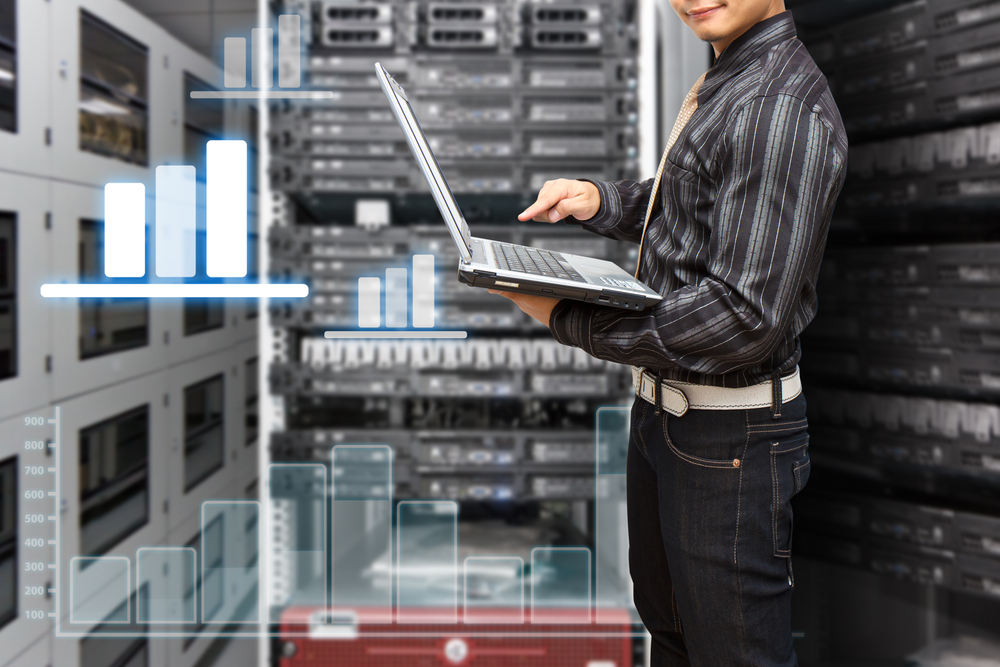System Administrator