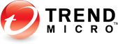 <br />
<b>Notice</b>:  Undefined variable: post_title in <b>/home/ttechsg/public_html/wp-content/themes/Parallax-One-child/custom/php/short_codes.php</b> on line <b>98</b><br />
