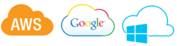<br />
<b>Notice</b>:  Undefined variable: post_title in <b>/home/ttechsg/public_html/wp-content/themes/Parallax-One-child/custom/php/short_codes.php</b> on line <b>98</b><br />
