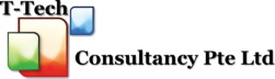T-Tech Consultancy