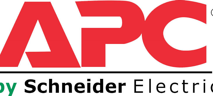 APC
