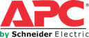 <br />
<b>Notice</b>:  Undefined variable: post_title in <b>/home/ttechsg/public_html/wp-content/themes/Parallax-One-child/custom/php/short_codes.php</b> on line <b>98</b><br />
