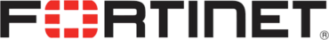 <br />
<b>Notice</b>:  Undefined variable: post_title in <b>/home/ttechsg/public_html/wp-content/themes/Parallax-One-child/custom/php/short_codes.php</b> on line <b>98</b><br />
