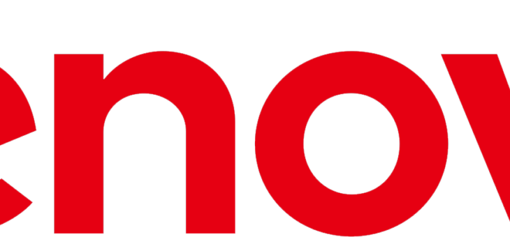 Lenovo