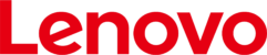 <br />
<b>Notice</b>:  Undefined variable: post_title in <b>/home/ttechsg/public_html/wp-content/themes/Parallax-One-child/custom/php/short_codes.php</b> on line <b>98</b><br />
