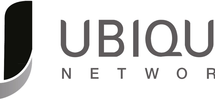 Ubiquiti