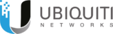 <br />
<b>Notice</b>:  Undefined variable: post_title in <b>/home/ttechsg/public_html/wp-content/themes/Parallax-One-child/custom/php/short_codes.php</b> on line <b>98</b><br />
